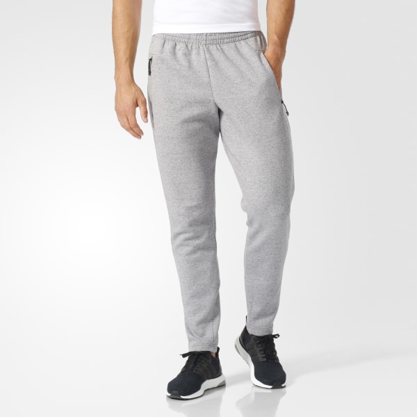 stadium pants adidas