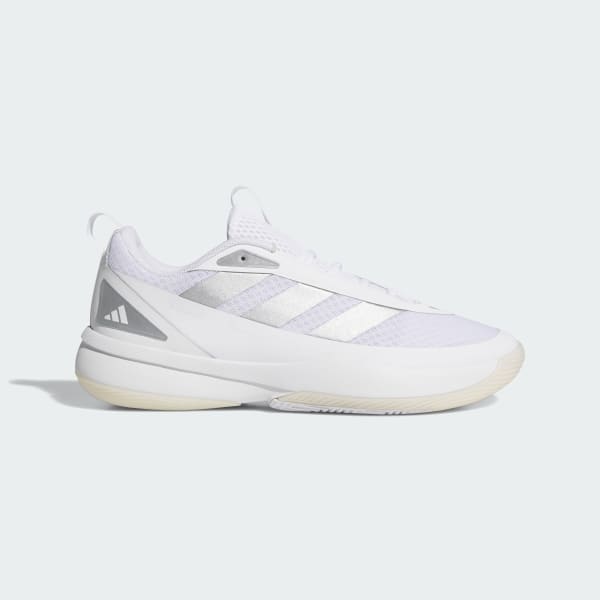 blanc Chaussure Subzone