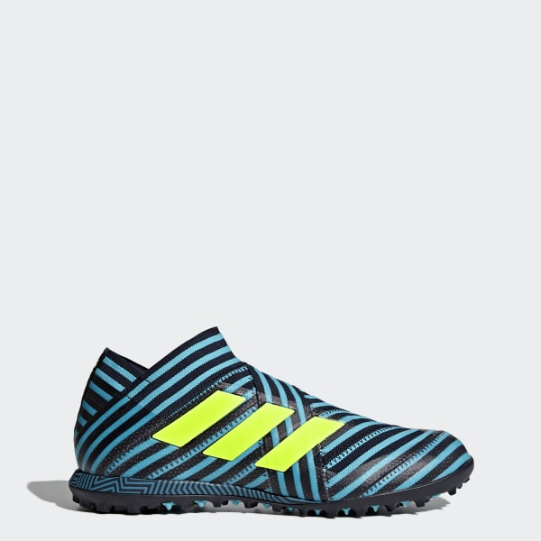 adidas nemeziz 360 agility