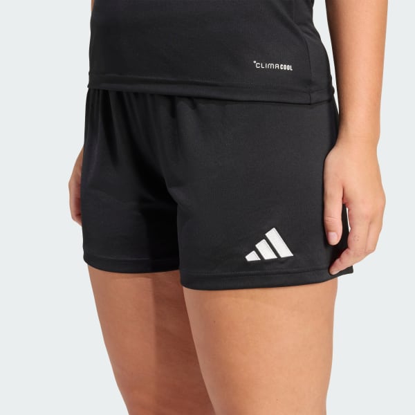 ウェア SAISON Soccer Shorts Adidas Squadra 21 Men's Soccer Shorts | Source for Sports