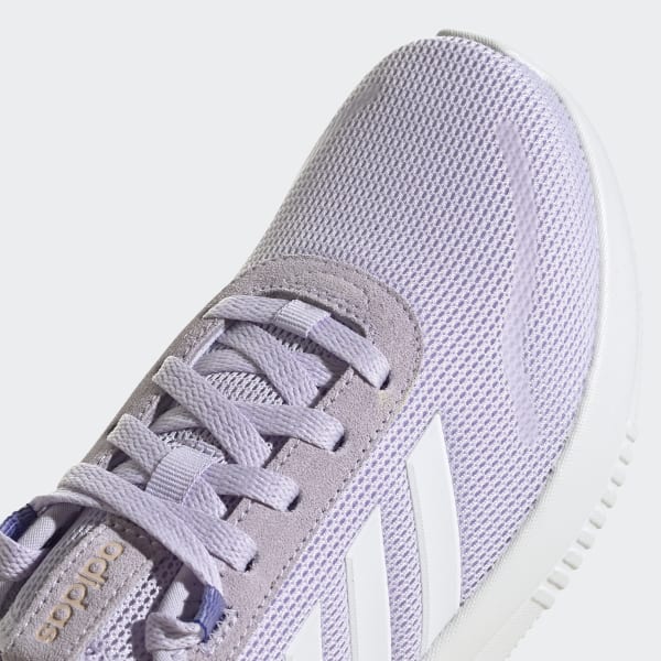 Tenis Lite Racer Rebold