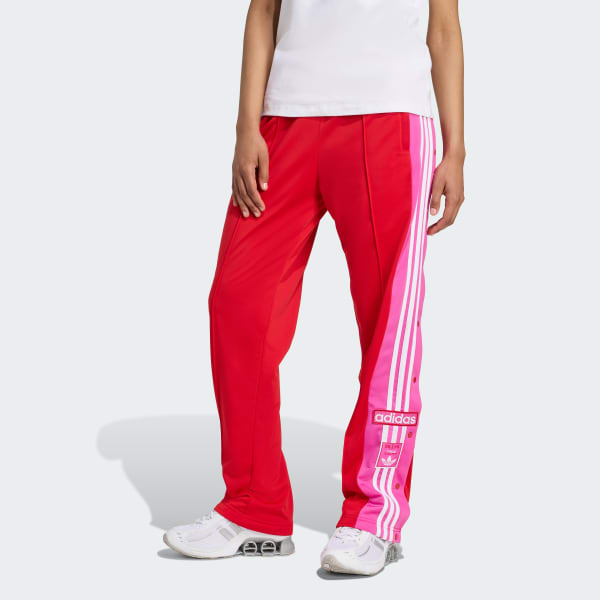 Adibreak Pants