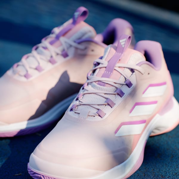 Avacourt 2 Tennis Shoes