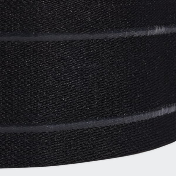 Μαύρο Resistance Band