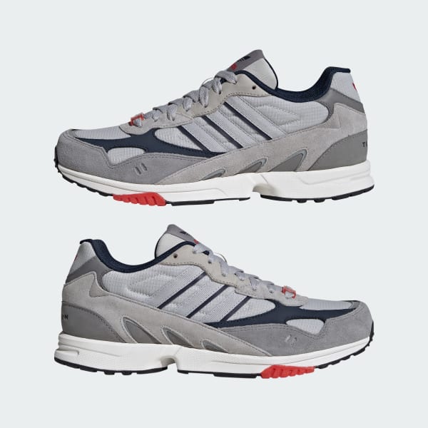 Adidas torsion chile hot sale
