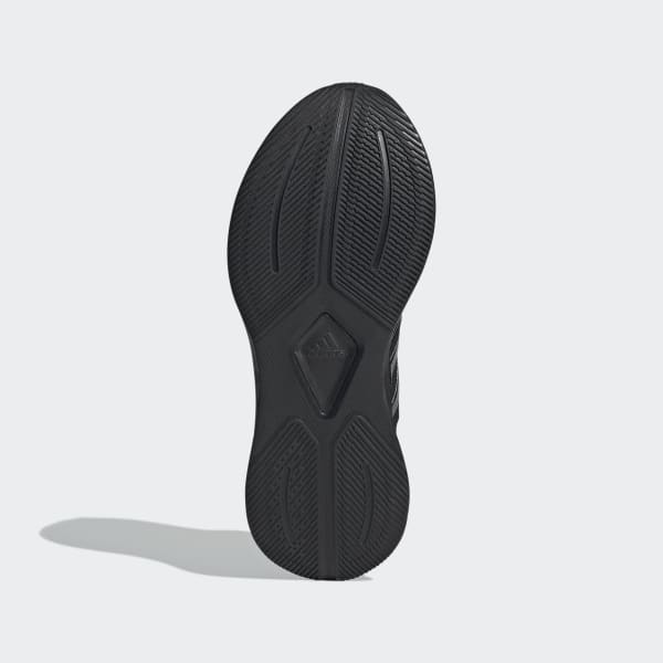Negro Zapatillas Duramo SL 2.0