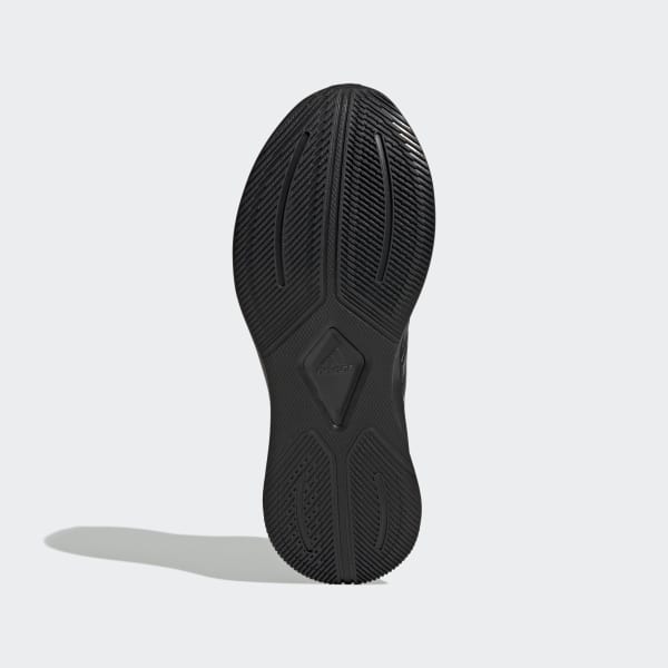 adidas duramo 10 gx0711