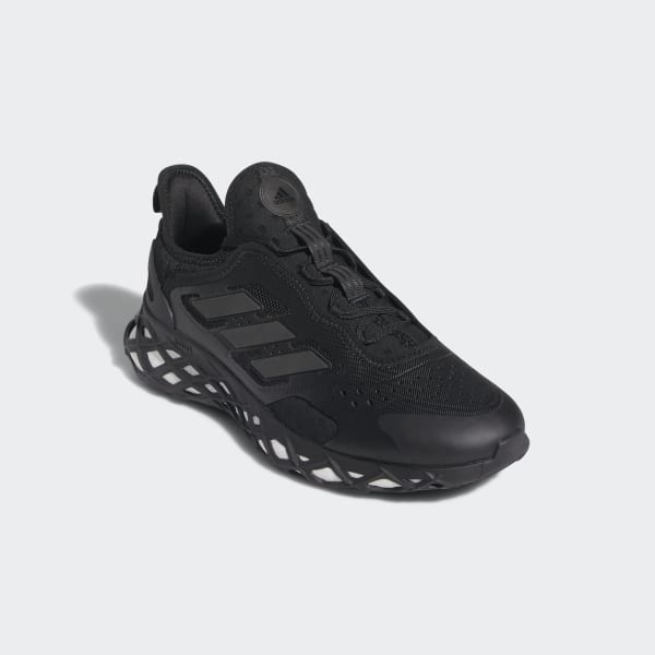 Adidas boost training 2025