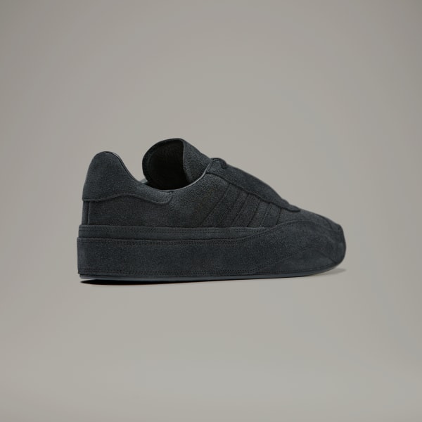Gray gazelle adidas clearance