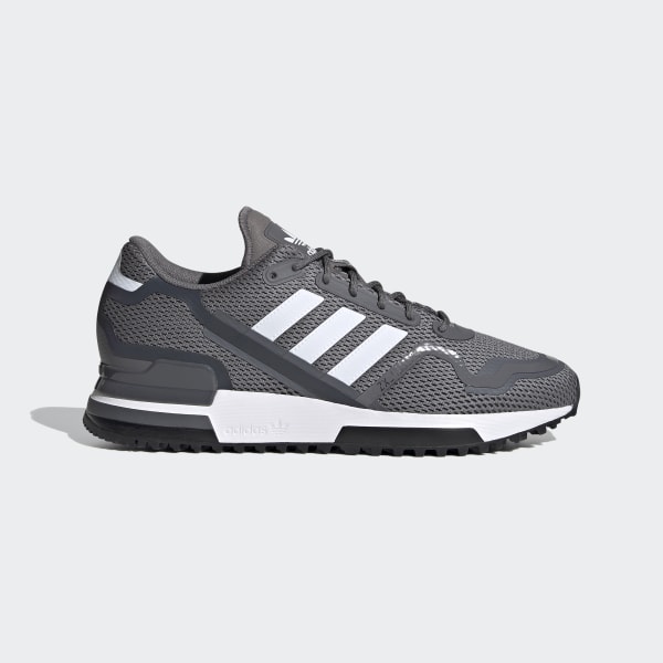 ZX 750 HD
