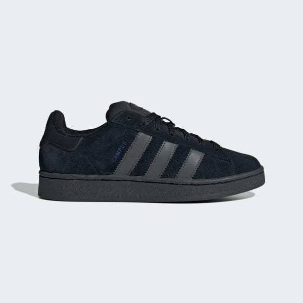 Zapatillas Campus 00s