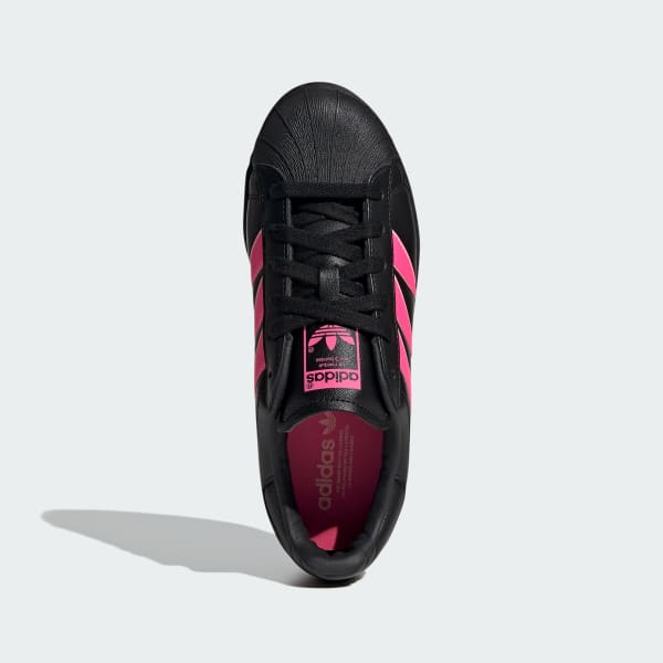 Scarpe Superstar 82 Nero adidas adidas Switzerland