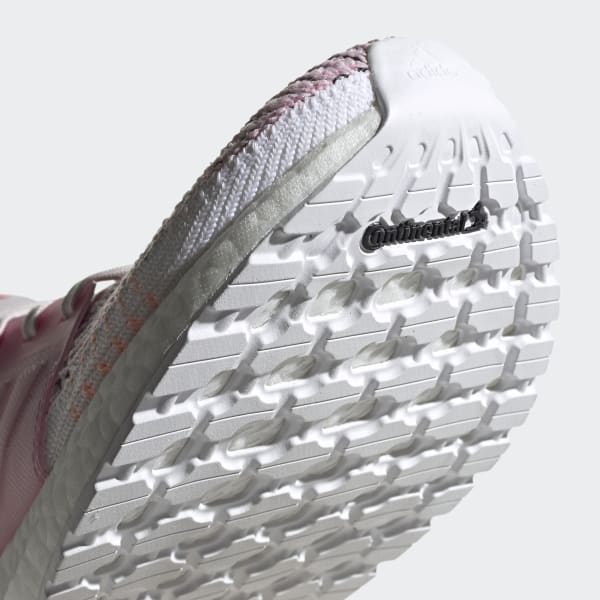 adidas ef6517