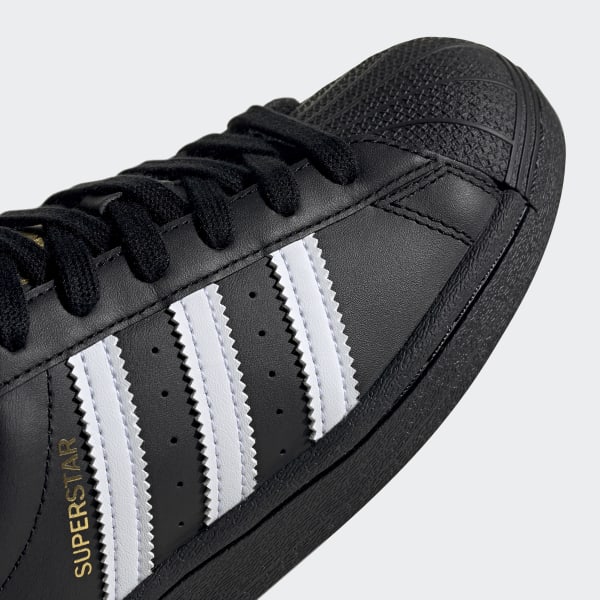 ef5398 adidas