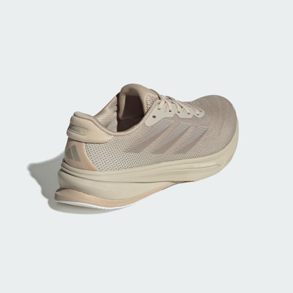 ★★Adairs★★ Supernova Rise 2 IH8702 SHOES - Supernova Rise 2 Running Shoes - Pink | adidas Kuwait