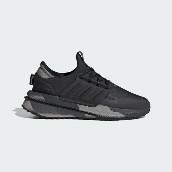 Tenis x_plr adidas store
