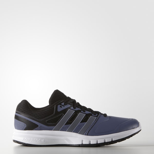 adidas 385 zapatillas adidas 385 zapatillas