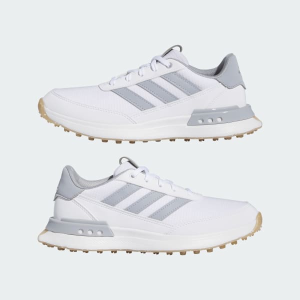 Adidas hot sale kids golf