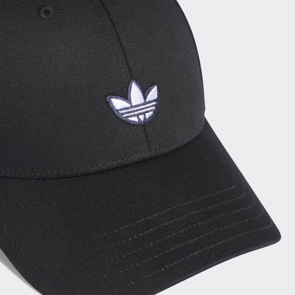 adidas saturday cap