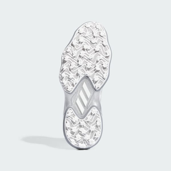 Adidas Codechaos 25 Spikeless Golf Shoes GLOBAL SHIPPING
