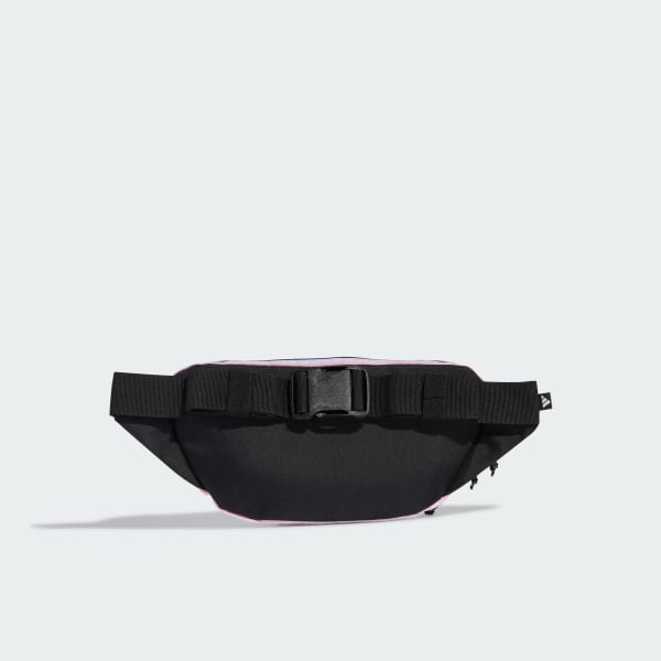 adidas MT WAIST PACK - White | Free Shipping with adiClub | adidas US