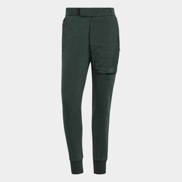 Grun Winter 4CMTE Hose
