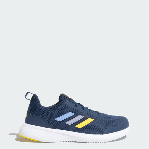 PEPRUN_SHOES_Blue_IQ9089_00_pl