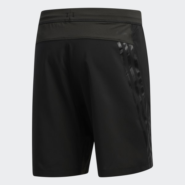 Adidas originals ftd shorts