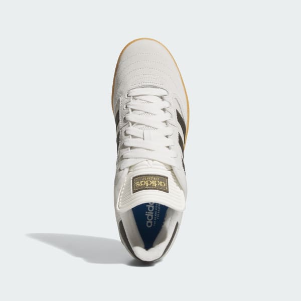adidas Busenitz Pro Shoes White adidas New Zealand