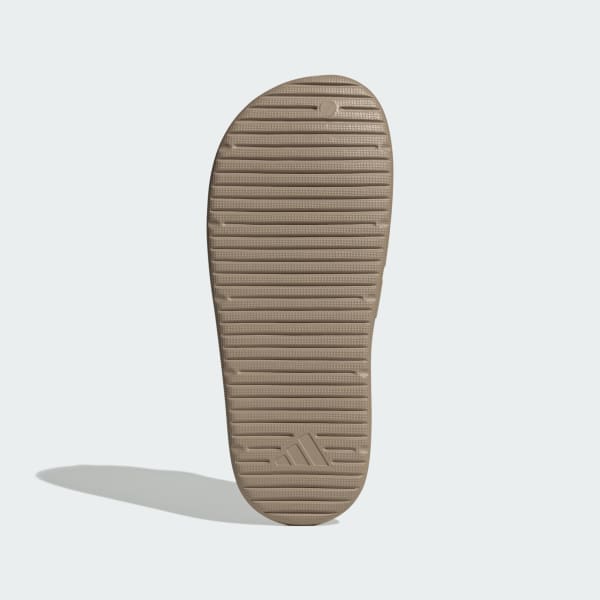 groen Znsory Slippers