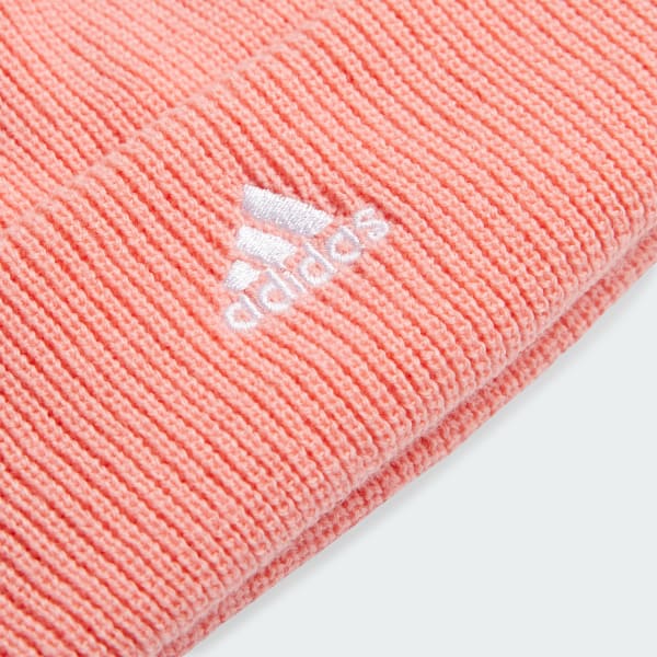 Pink Beanie Kids