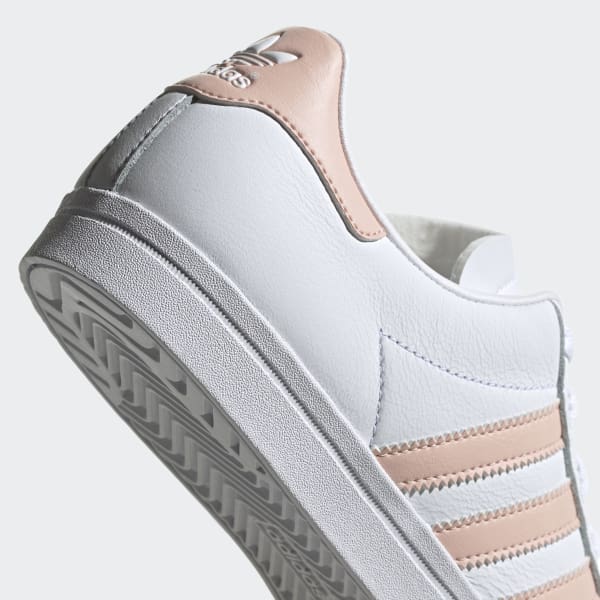 Tenis adidas coast hotsell star