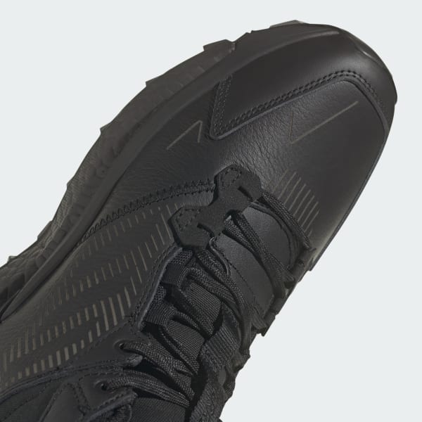 Adidas s80898 discount