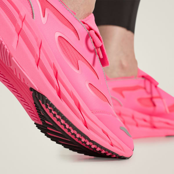 Rosa Tenis adidas by Stella McCartney ADISTAR