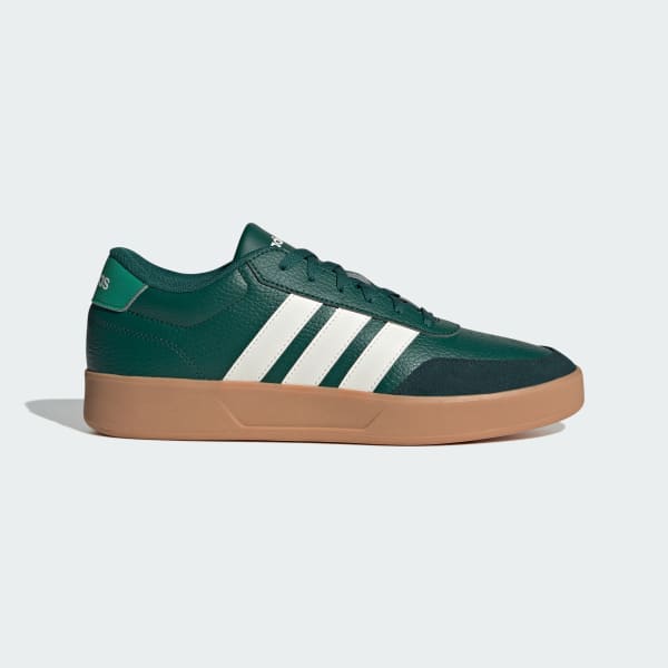 Verde Zapatillas Breaknet 3.0