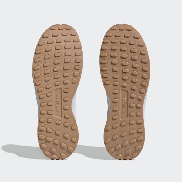 Mau-xanh-da-troi Giày Chạy Bộ Run 70s Lifestyle