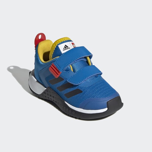 adidas_x_LEGO(r)_Sport_Shoes_Blue_FX2876.jpg