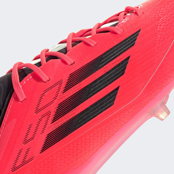 Adidas f50 42 clearance