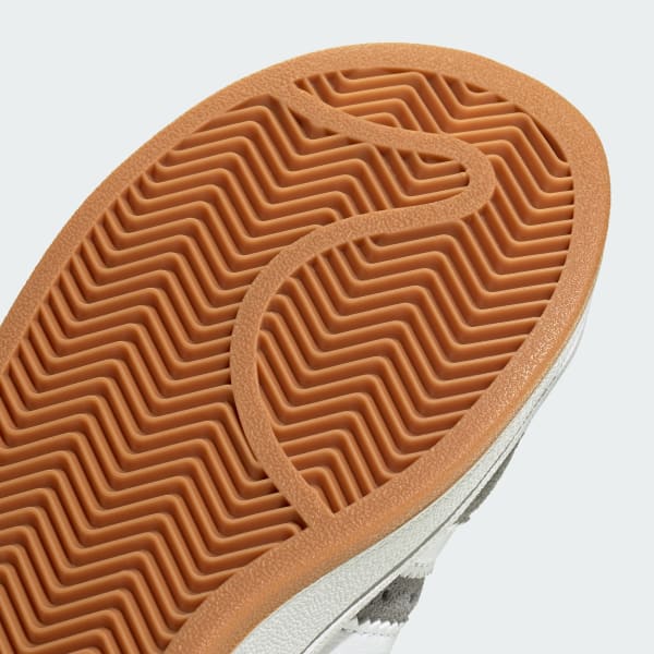 Adidas kids campus outlet