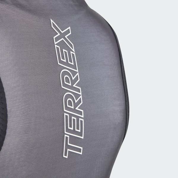 アディダス テレックス AEROREADY 2.5 レイヤー トレイル