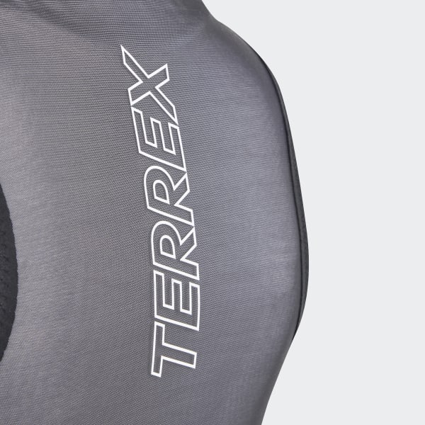 AEROREADY_2.