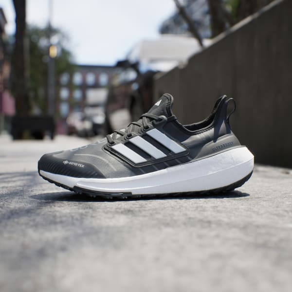 Scarpe adidas ultra boost hot sale fantasia