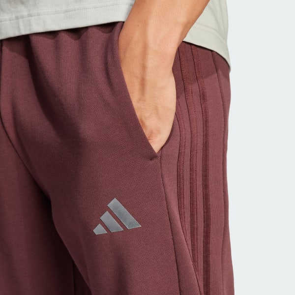 Adidas All Blacks Pants SHOP ONLINE