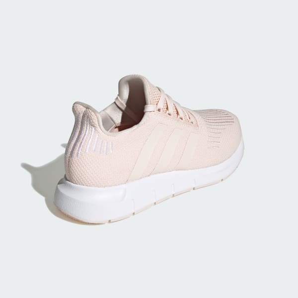Swift Run 1.0 Shoes Rosa adidas adidas Italia