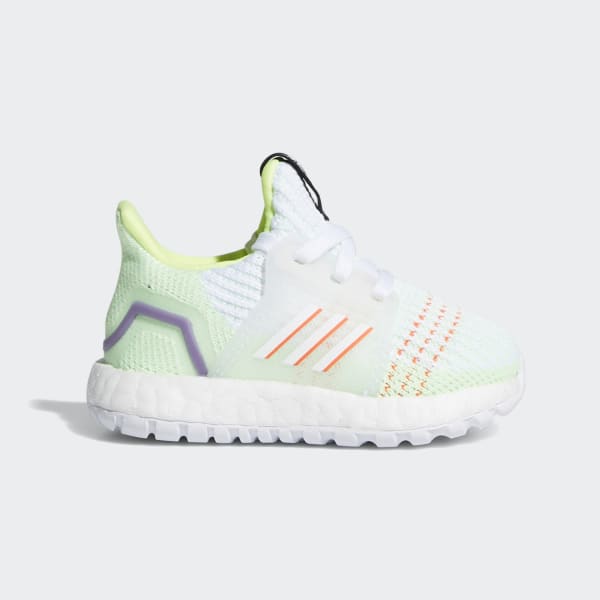 Reafirmar veterano doblado adidas Zapatillas ULTRABOOST 19 x TOY STORY 4: BUZZ LIGHTYEAR (UNISEX) - Blanco | adidas Argentina Reafirmar veterano doblado adidas Zapatillas ULTRABOOST 19 x TOY STORY 4: BUZZ LIGHTYEAR (UNISEX) - Blanco | adidas Argentina