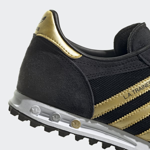 scarpe uomo adidas la trainer j scarpe uomo adidas la trainer j