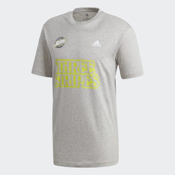 T shirt hot sale adidas vietnam