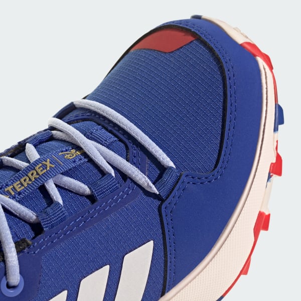 Adidas ADIDAS Disney MICKEY & FRIENDS Terrex AX4R Hiking Shoes BUY IN EUROPE