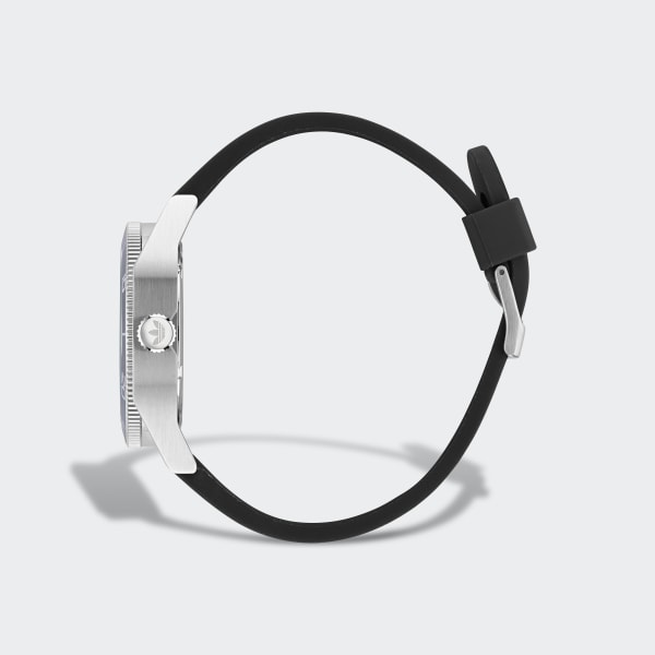 Ασημένιο Edition Two S Watch