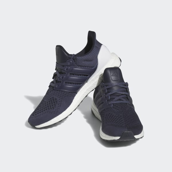 Bla Ultraboost 1.0 Shoes